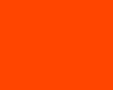 Персиковый нектар, (оранжевый), краситель гелевый, 100гр