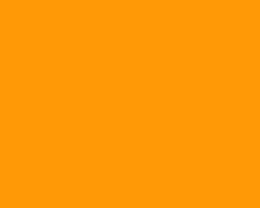 Оранжевый, пигмент флуоресцентный гелевый, 100гр