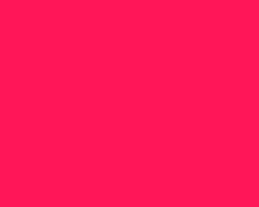 Розовый, пигмент флуоресцентный гелевый, 10 мл