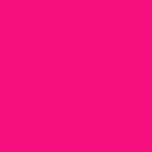 Пастообразный Creative-Color Розовый (фуксия)