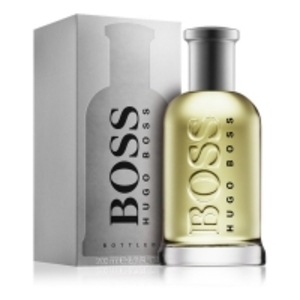 Hugo Boss - Boss Bottled man, отдушка, 10 мл