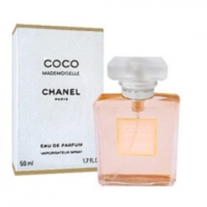 Chanel - Coco Mademoiselle, отдушка, 10 мл
