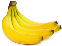Отдушка Банан, 10мл