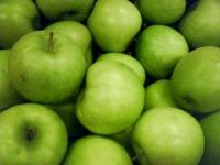 Отдушка Зелёное яблоко, 10мл