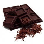 Отдушка Горький шоколад, 10мл