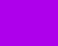 Фиолетовый кристальный, пигмент гелевый, 10гр