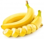 Банан, отдушка, (Латвия), 10 мл