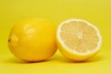Отдушка Лимон-лайм, 10мл