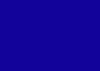 Пигмент косметический Синий, 10гр
