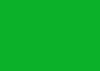 Пигмент косметический Зеленый, 10гр