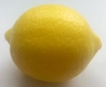 Лимон 3D