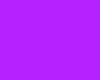 Фиолетовый, пигмент флуоресцентный гелевый, 100гр