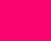 Спелая малина, (красно-розовый), краситель гелевый, 10 мл