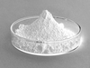 Диоксид титана, пигмент сухой 50 гр.