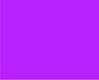 Фиолетовый, пигмент флуоресцентный гелевый 100 мл.